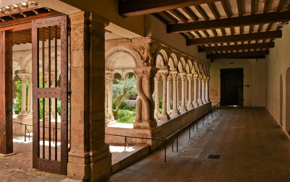 Best honeymoon package in the spain