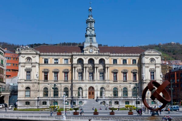 Fuente: Ayuntamiento de Leganés