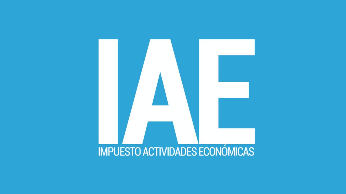 Fuente: DiG Abogados