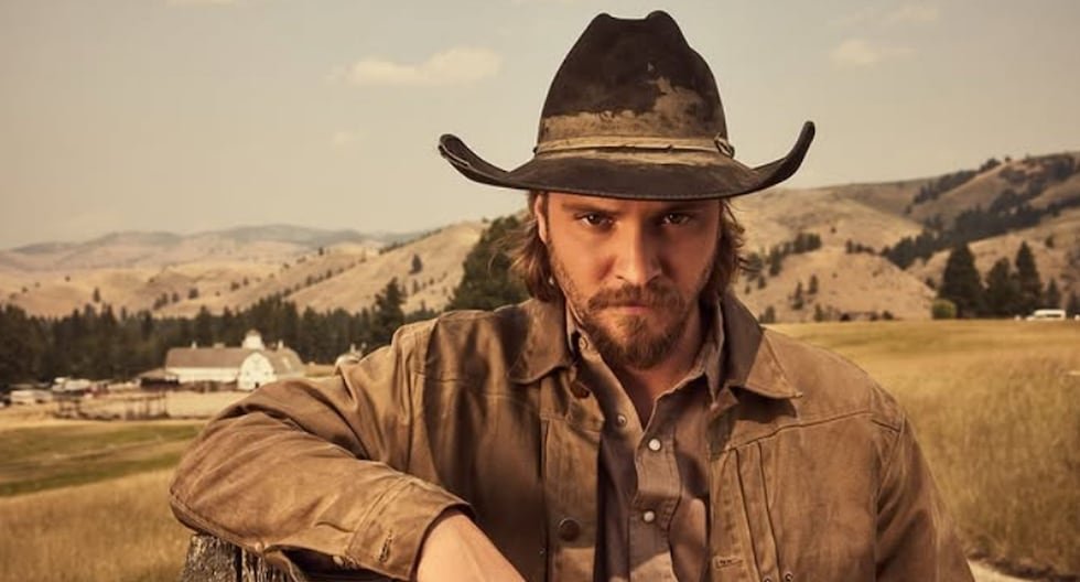 Rewrite the original title: Yellowstone: qué otro personaje podría morir en los capítulos finales | mago

. Don't finish with a fullstop