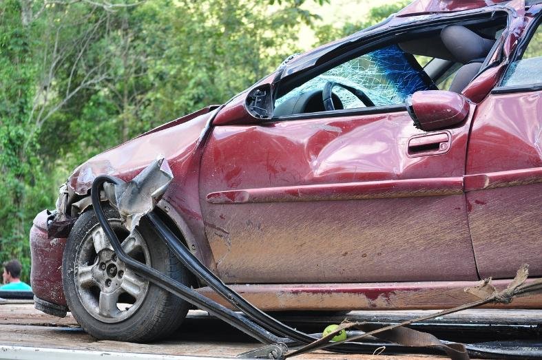 accidente-en-leganes
