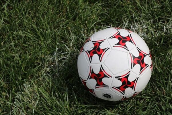balon-de-futbol