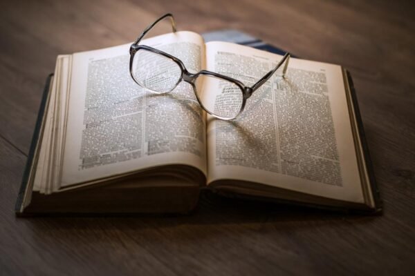libros-leganes