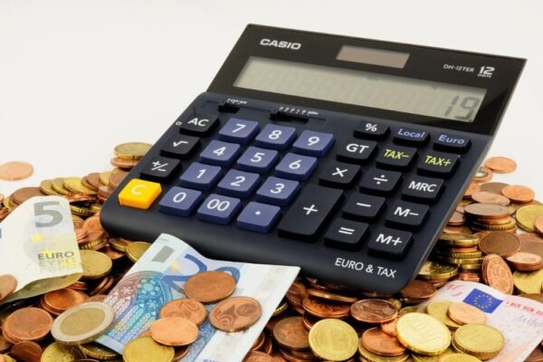 impuestos-leganes-euro