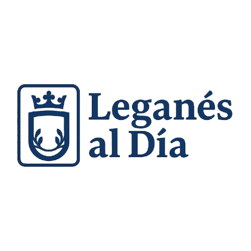 Empleo público en el ayuntamiento de Leganés: oportunidades y procesos