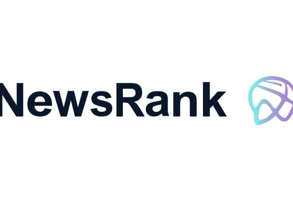 NewsRank.Pro, la plataforma que conecta SEO y Relaciones Públicas