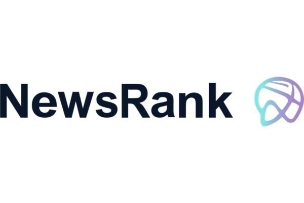 NewsRank.Pro, la plataforma que conecta SEO y Relaciones Públicas