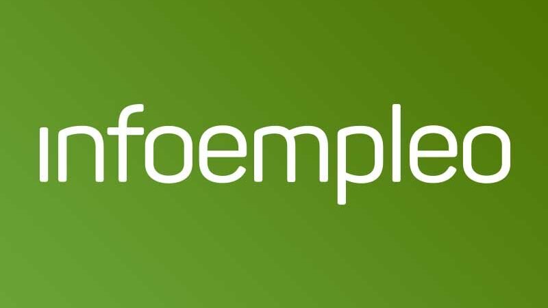 Promotor/a Comercial Seguros – Técnico de Software CAD – Operador/a de Tornos CNC