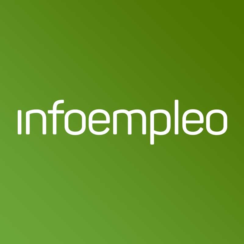 Promotor/a Comercial Seguros – Técnico de Software CAD – Operador/a de Tornos CNC