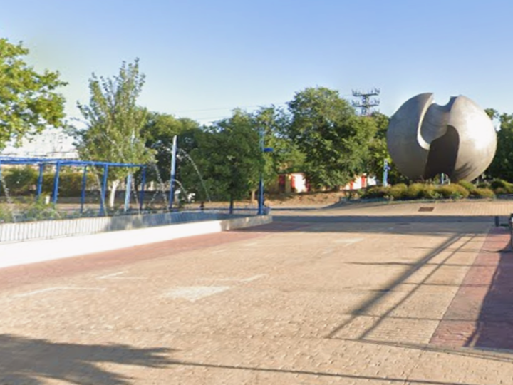 El Play4Life Fest se traslada de Móstoles a Leganés