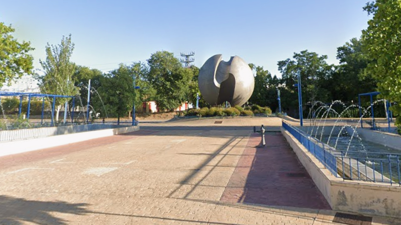 El Play4Life Fest se traslada de Móstoles a Leganés