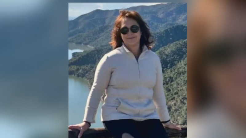 Víctimas madrileñas en Adamuz: María Eugenia, Agustín, Pablo, Mª Carmen, David, Samuel y Jesús.