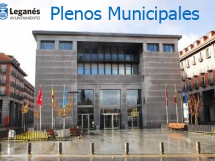 Registro Civil en Leganés: cómo tramitar matrimonios civiles, nacimientos y qué documentación necesitas