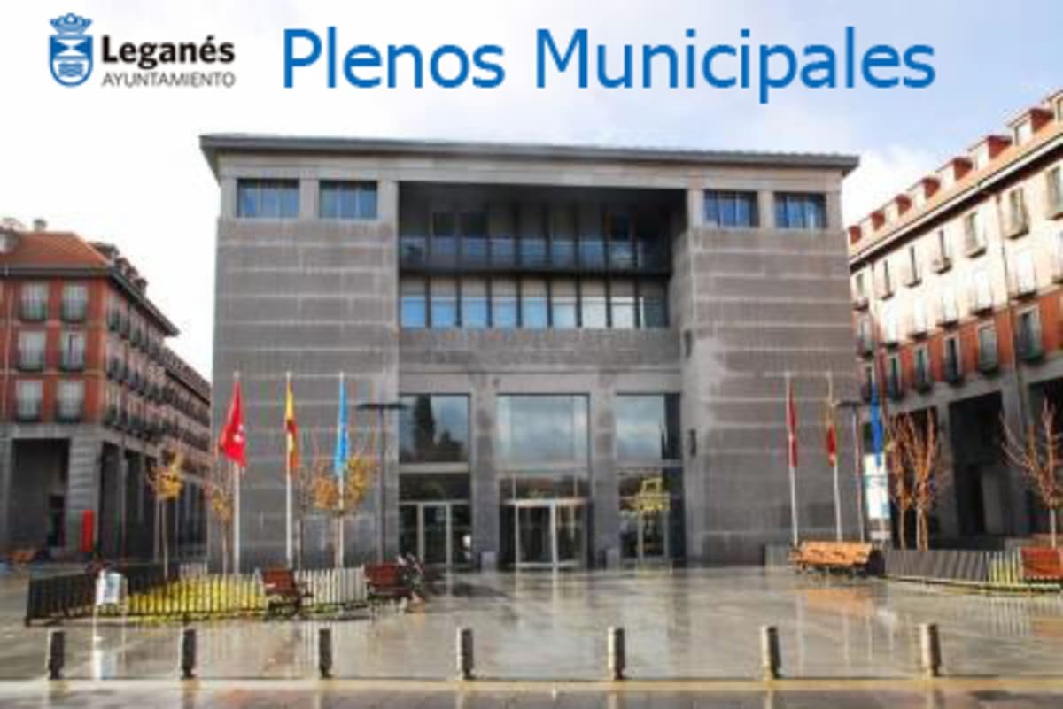 Registro Civil en Leganés: cómo tramitar matrimonios civiles, nacimientos y qué documentación necesitas