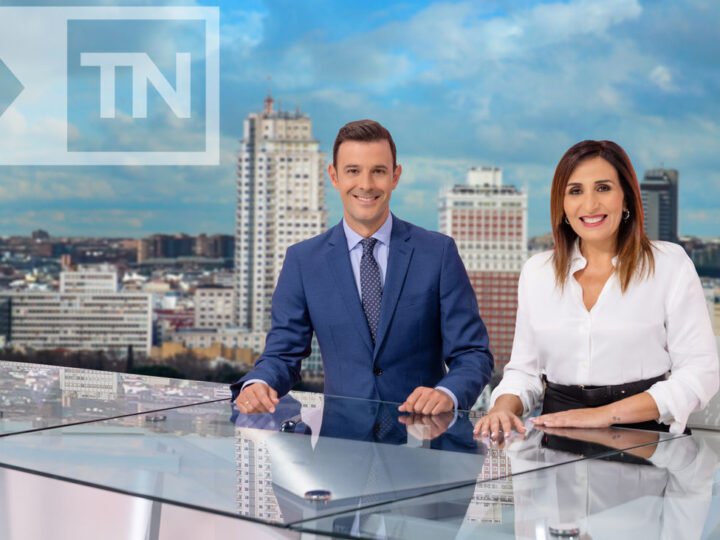 Leganés exige medidas urgentes para mejorar la red de Cercanías y critica el silencio de Puente