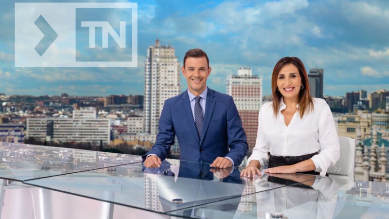 Leganés exige medidas urgentes para mejorar la red de Cercanías y critica el silencio de Puente