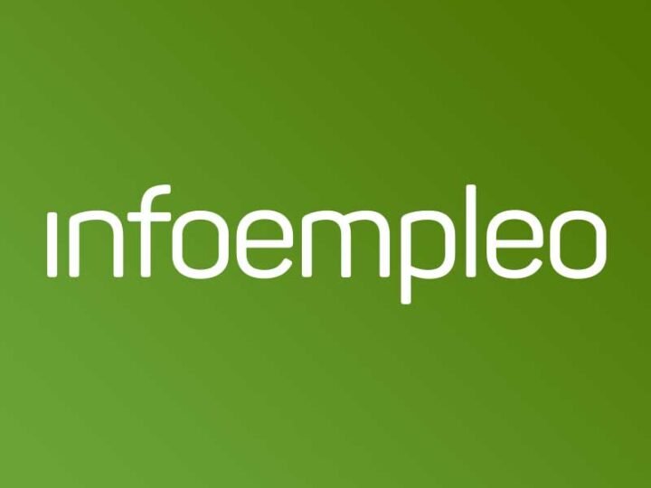 Mozo/a Carretillero/a – Sector Construcción
Tornero/a CNC – Leganés
Técnico PCI Técnico mantenimiento (H/M)