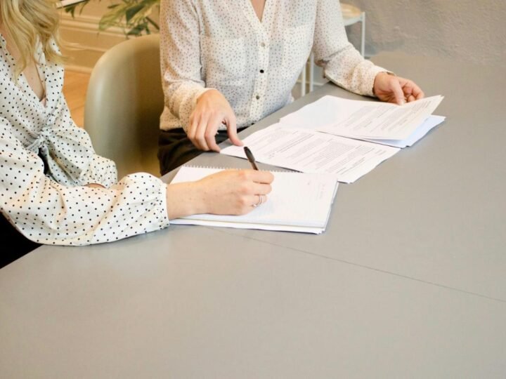 Registro Civil en Leganés: cómo tramitar matrimonios civiles, nacimientos y qué documentación necesitas
