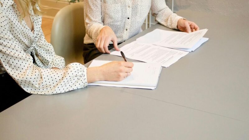 Registro Civil en Leganés: cómo tramitar matrimonios civiles, nacimientos y qué documentación necesitas