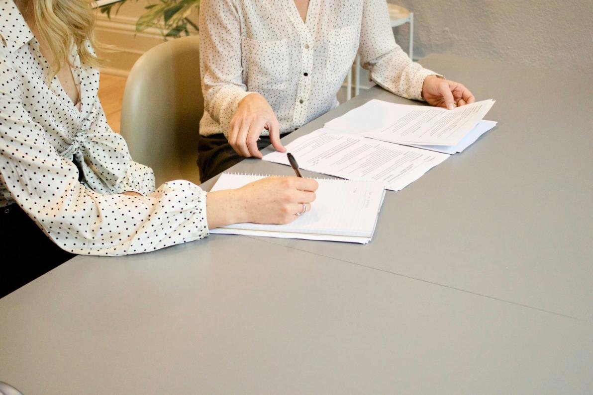 Registro Civil en Leganés: cómo tramitar matrimonios civiles, nacimientos y qué documentación necesitas