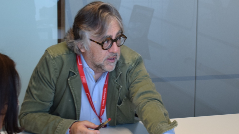 La Comunidad de Madrid descarta ampliar la Línea 11 de Metro en Leganés