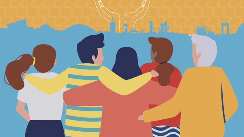 Leganés celebra la Semana de la Salud con más de 60 actividades y la participación de asociaciones e instituciones