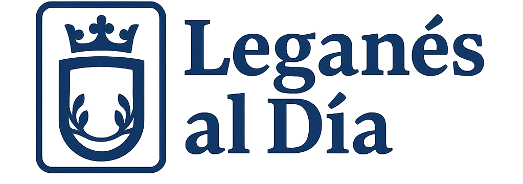 Leganés al día