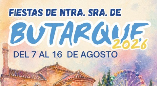Leganés vibrará con el gran concierto de la Orquesta París de Noia y Café Quijano