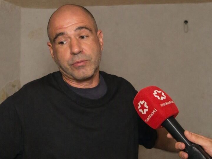Leganés enfrenta una crisis de okupación que afecta la seguridad y economía local