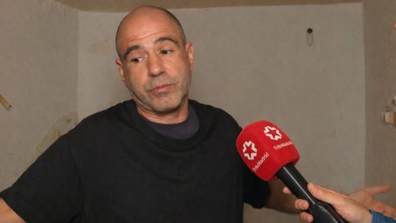 Leganés enfrenta una crisis de okupación que afecta la seguridad y economía local