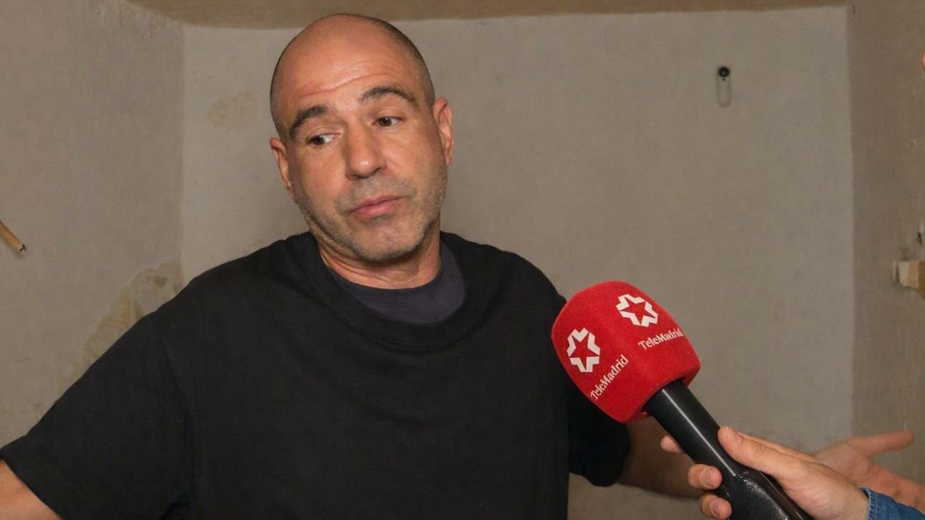 Leganés enfrenta una crisis de okupación que afecta la seguridad y economía local