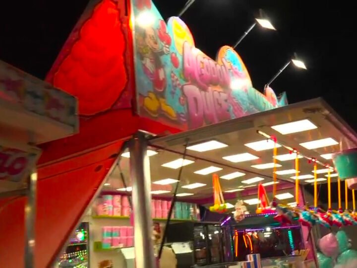 Leganés se vuelca con las Fiestas de Butarque y refuerza la seguridad y limpieza