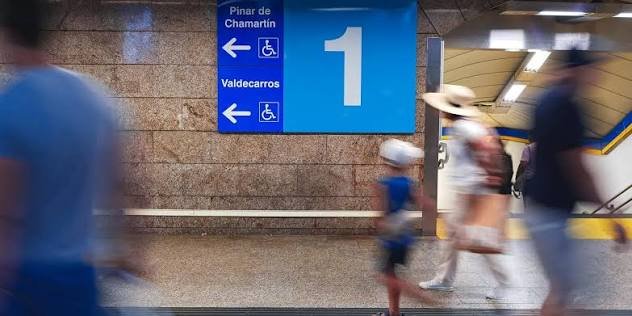 Leganés avanza hacia una mejor movilidad con la ampliación de la Línea 11 de Metro