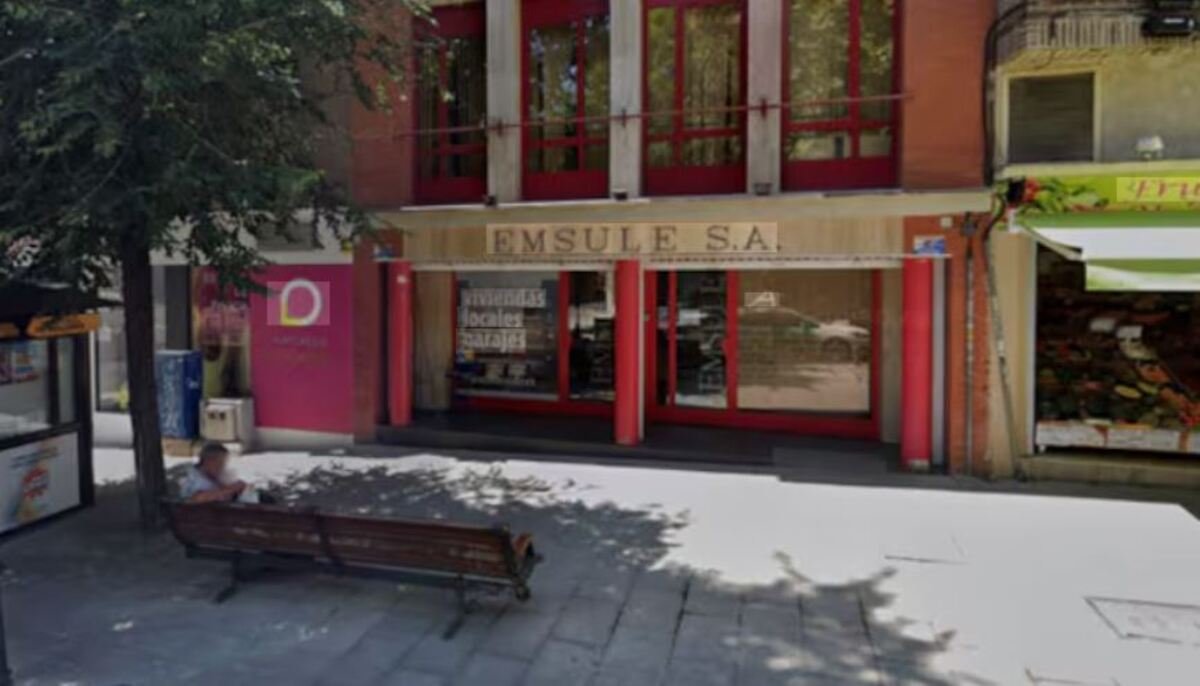 El PSOE de Leganés acusa al Gobierno local de querer cerrar EMSULE y pide recuperar 108 viviendas de alquiler