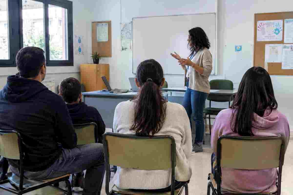 Leganés pone en marcha un servicio de intervención sociofamiliar para apoyar a menores en situación de vulnerabilidad